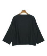 DANIELA GREGIS（ダニエラグレジス）Tシャツ・カットソー 黒 サイズ:F レディース/2200667332041