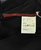 DANIELA GREGIS（ダニエラグレジス）Tシャツ・カットソー 黒 サイズ:F レディース/2200667332041