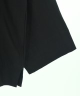 DANIELA GREGIS（ダニエラグレジス）Tシャツ・カットソー 黒 サイズ:F レディース/2200667332041
