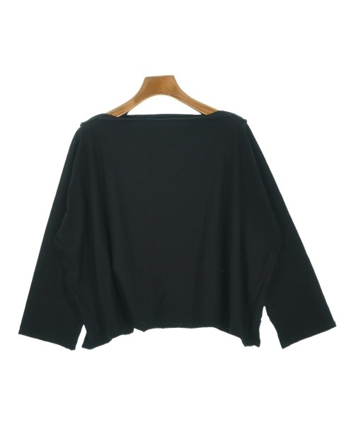 DANIELA GREGIS(ダニエラグレジス)のTシャツ・カットソー サイズ:F 61,200円