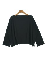 DANIELA GREGIS Tシャツ・カットソー