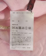 DANIELA GREGIS（ダニエラグレジス）ロング・マキシ丈スカート ピンク サイズ:F レディース/2200732376178