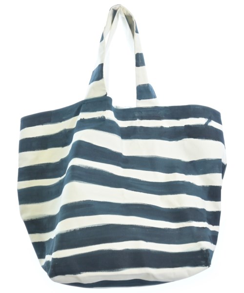DANIELA GREGIS(ダニエラグレジス)のトートバッグ サイズ:- 59,900円