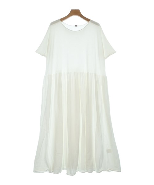 DANIELA GREGIS(ダニエラグレジス)のワンピース サイズ:F 23,600円