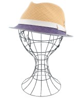 Muhlbauer ストローハット
