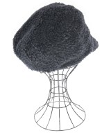 Muhlbauer（ミュールバウアー）その他 黒 サイズ:- レディース/2200636027039