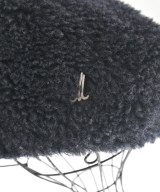 Muhlbauer（ミュールバウアー）その他 黒 サイズ:- レディース/2200636027039