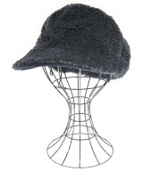 Muhlbauer 帽子（その他）