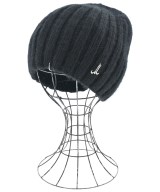 Muhlbauer ニットキャップ・ビーニー