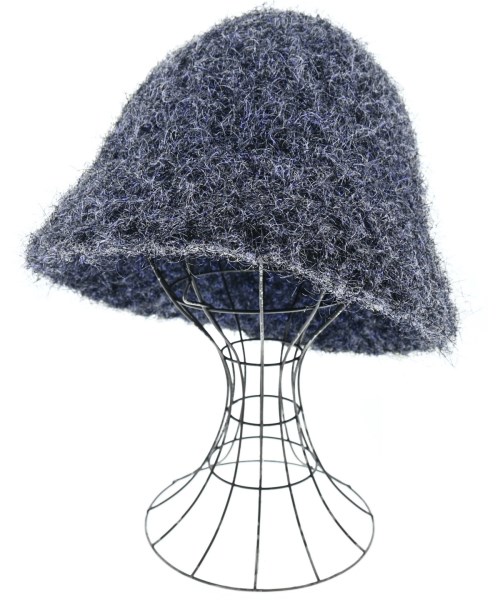 ミュールバウアー(Muhlbauer)のMuhlbauer ハット