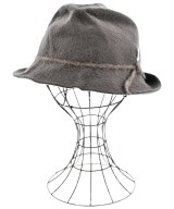 Muhlbauer ハット