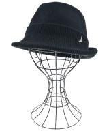 Muhlbauer ハット
