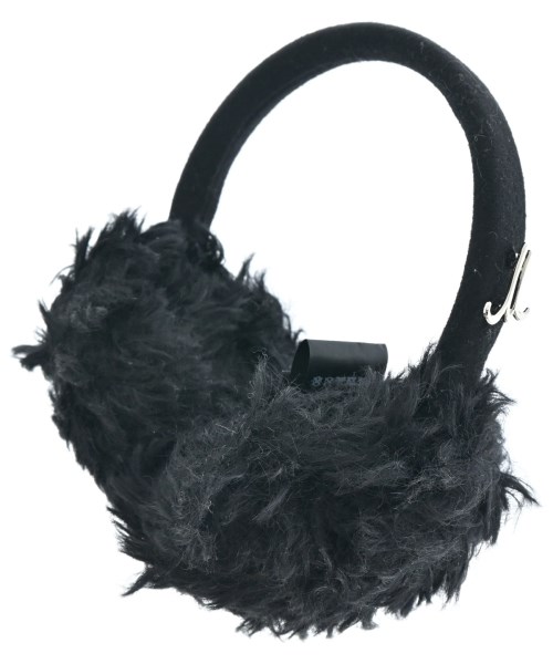 ミュールバウアー(Muhlbauer)のMuhlbauer イヤーマフ