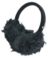 Muhlbauer イヤーマフ