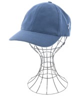 Muhlbauer キャップ