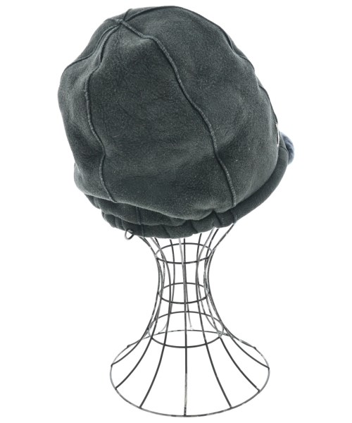 Muhlbauer（ミュールバウアー）その他 グレー サイズ:- レディース/2200628327246