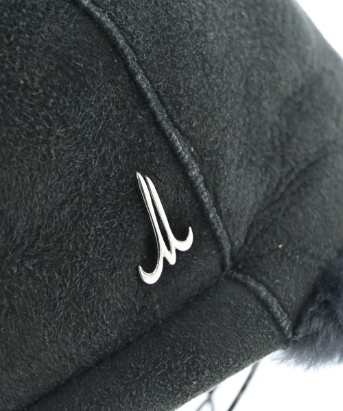 Muhlbauer（ミュールバウアー）その他 グレー サイズ:- レディース/2200628327246