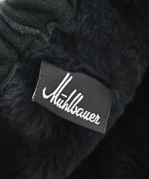 Muhlbauer（ミュールバウアー）その他 グレー サイズ:- レディース/2200628327246