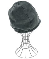 Muhlbauer（ミュールバウアー）その他 グレー サイズ:- レディース/2200628327246