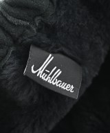 Muhlbauer（ミュールバウアー）その他 グレー サイズ:- レディース/2200628327246