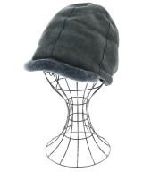 Muhlbauer 帽子（その他）