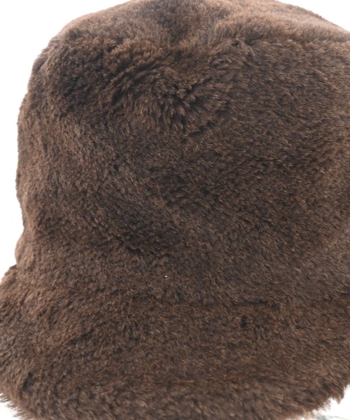Muhlbauer（ミュールバウアー）その他 茶 サイズ:- レディース/2200609903124