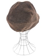 Muhlbauer（ミュールバウアー）その他 茶 サイズ:- レディース/2200609903124