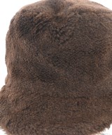 Muhlbauer（ミュールバウアー）その他 茶 サイズ:- レディース/2200609903124