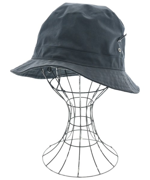 ミュールバウアー(Muhlbauer)のMuhlbauer ハット