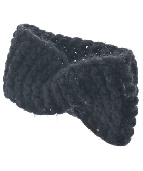 ミュールバウアー(Muhlbauer)のMuhlbauer 小物類（その他）