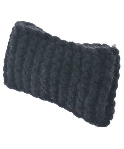 Muhlbauer（ミュールバウアー）小物類（その他） 黒 サイズ:- レディース/2200619614553