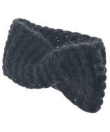 Muhlbauer（ミュールバウアー）小物類（その他） 黒 サイズ:- レディース/2200619614553