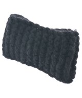 Muhlbauer（ミュールバウアー）小物類（その他） 黒 サイズ:- レディース/2200619614553