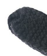 Muhlbauer（ミュールバウアー）小物類（その他） 黒 サイズ:- レディース/2200619614553