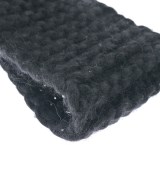 Muhlbauer（ミュールバウアー）小物類（その他） 黒 サイズ:- レディース/2200619614553