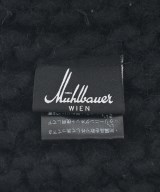 Muhlbauer（ミュールバウアー）小物類（その他） 黒 サイズ:- レディース/2200619614553