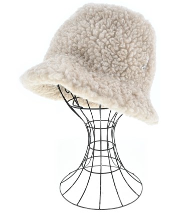 mch•*¨*•.¸♬︎ ★Muhlbauer ミュールバウアー★帽子 楽天市場】ミュールバウアー 春夏 ペーパー バケットハット 帽子