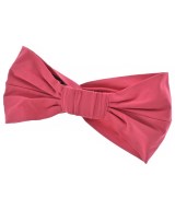 Muhlbauer（ミュールバウアー）ヘアアクセサリー ピンク サイズ:F レディース/2200601964109