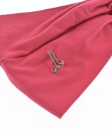 Muhlbauer（ミュールバウアー）ヘアアクセサリー ピンク サイズ:F レディース/2200601964109