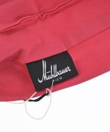 Muhlbauer（ミュールバウアー）ヘアアクセサリー ピンク サイズ:F レディース/2200601964109