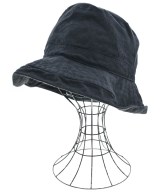 Muhlbauer ハット