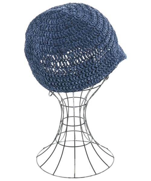 Muhlbauer（ミュールバウアー）その他 紺 サイズ:- レディース/2200664246679