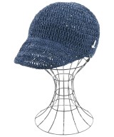 Muhlbauer（ミュールバウアー）その他 紺 サイズ:- レディース/2200664246679