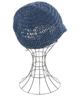 Muhlbauer（ミュールバウアー）その他 紺 サイズ:- レディース/2200664246679