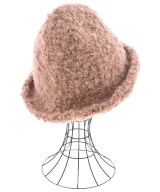 Muhlbauer（ミュールバウアー）その他 ピンク サイズ:- レディース/2200672152047