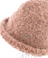 Muhlbauer（ミュールバウアー）その他 ピンク サイズ:- レディース/2200672152047