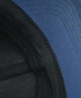 Muhlbauer（ミュールバウアー）キャップ 紺 サイズ:- レディース/2200679202370