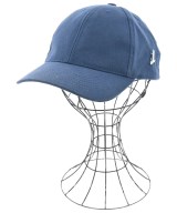 Muhlbauer キャップ