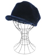 Muhlbauer ハンチング・ベレー帽