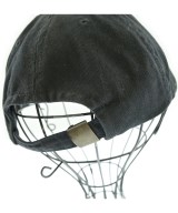 Muhlbauer（ミュールバウアー）キャップ 黒 サイズ:- レディース/2200646163079